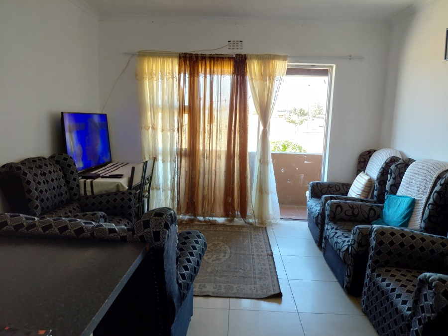 2 Bedroom Property for Sale in Paarl East Western Cape